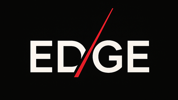 The Rest Edge