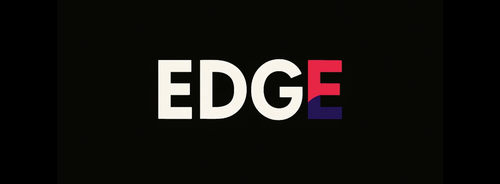The Rest Edge